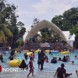 Libur Akhir Tahun ke Pasuruan? Ini Pilihan Wisata Seru untuk Keluarga