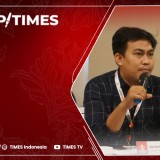 Pilkada di Titik Nadir