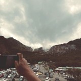 Pegunungan dan Air Panas Jadi Magnet Utama Wisata di Garut