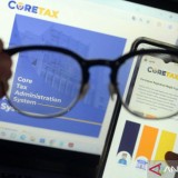 Tak Perlu Panik Akhir Tahun, Aktivasi Coretax Bisa Sampai Musim Lapor SPT