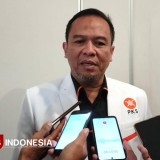 Momentum Pergantian Tahun, Saat Tepat Muhasabah Diri dan Menata Langkah Menuju 2026