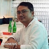 Ahli Perikanan Menilai Eksekutif dan Legislatif Morotai Belum Berpihak ke Leading Sektor Perikanan