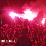Pemkab Pacitan Tiadakan Pesta Kembang Api di Malam Tahun Baru 2026, Ini Alasannya