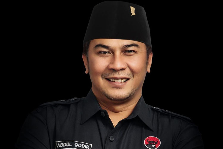 Refleksi Fraksi PDI Perjuangan DPRD Kabupaten Malang, Satu Tahun Mengabdi untuk Rakyat