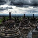 5 Cities, One Journey: Indonesia’s Best Holiday Destinations