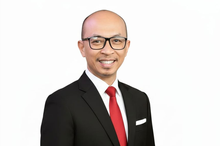 Coretax dan Masa Depan Administrasi Perpajakan Indonesia