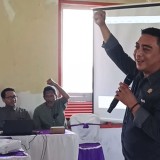 Kasus Pengusiran Nenek di Surabaya Jadi Alarm, DPRD Jatim Dorong Penertiban Ormas