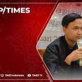 Demokrasi yang Dipindahkan dari Rakyat