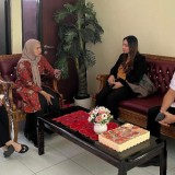 Jelang Tahun 2026, Favehotel Kediri Perkuat Sinergi Lintas Sektor