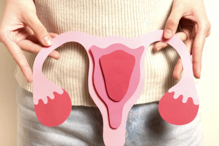 Radioterapi Modern Ubah Wajah Penanganan Kanker Serviks