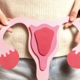 Radioterapi Modern Ubah Wajah Penanganan Kanker Serviks