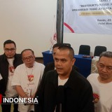 KSMI Matangkan Persiapan Jadi Tuan Rumah Liga Asia Mini Soccer 2026
