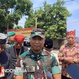 Enam Koperasi Merah Putih di Banyuwangi Siap Berdiri Akhir Januari 2026