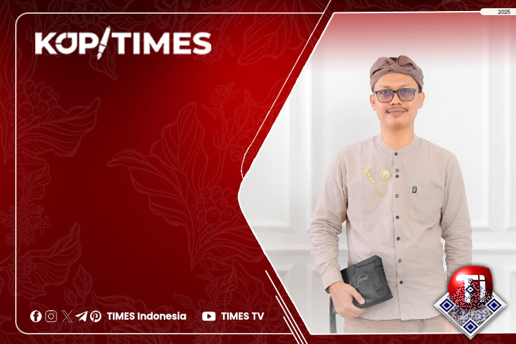 KUHAP Baru dan Jalan Terjal Negara Hukum