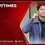 Sarjana Mencari Kerja