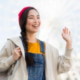 5 Tips Sederhana Menjaga 'Mood' Sepanjang Hari Tanpa Ribet