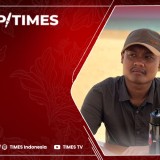 Tradisi Pesantren dalam Ujian Modernitas