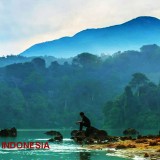 Libur Akhir Tahun, Majalengka Siap Sambut Wisatawan dengan Pelayanan Prima