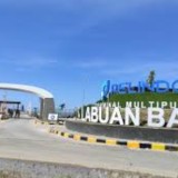 Dukung Arus Logistik dan Wisata, Sinergi Pelindo-KSOP Kunci Kelancaran Operasional di Pelabuhan Labuan Bajo