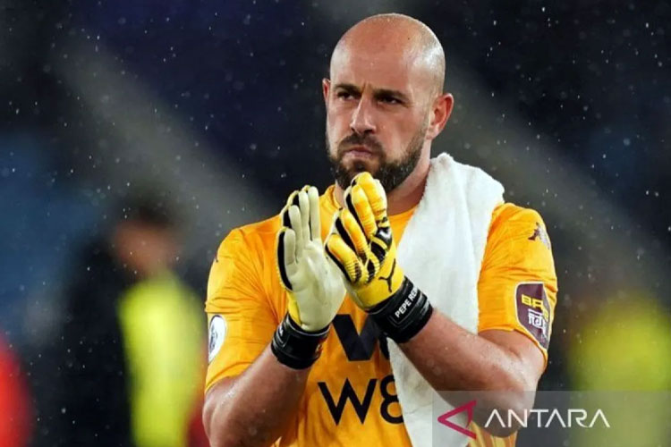 Pepe-Reina.jpg