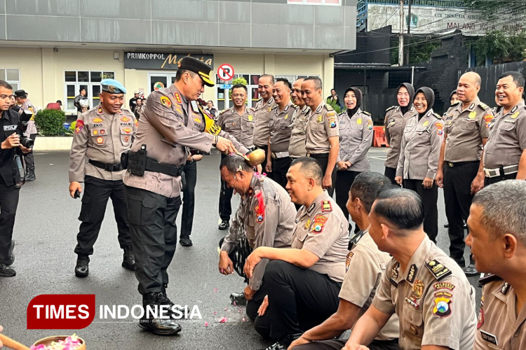 Personel-Polresta-Malang-Kota-2.jpg
