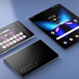 Bukan Engsel, Ini Masalah Terbesar Ponsel Lipat Saat Ini