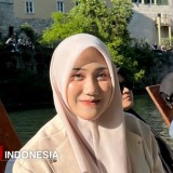 Departemen Sastra Jerman UM Perkuat Jejaring Global lewat Program Beasiswa Internasional