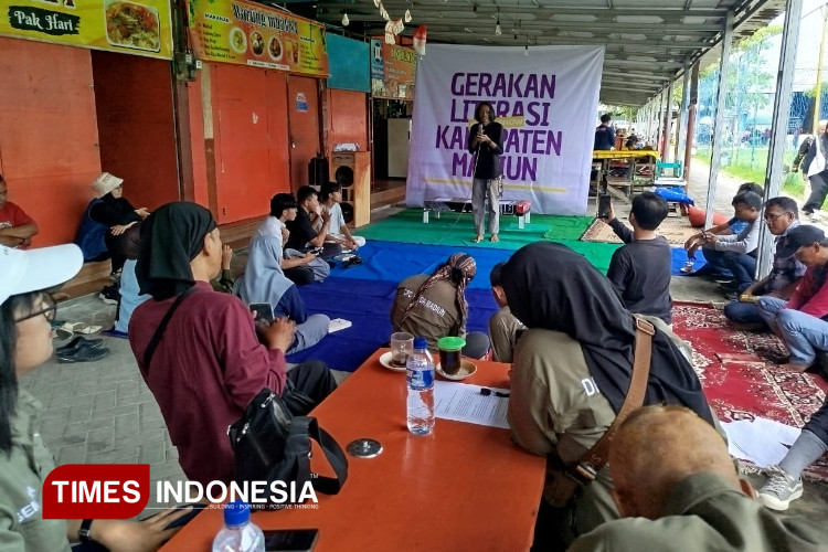 Roadshow-Gerakan-Literasi-Madiun-3.jpg