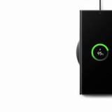 Samsung Siapkan Baterai Kapasitas Jumbo