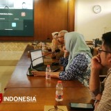 Perkuat Hilirisasi Inovasi dan Pemberdayaan Masyarakat, Polbangtan Malang Gelar Seminar Hasil PKM 2025