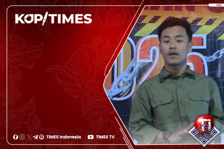 Rakyat Miskin (Baru) Kota