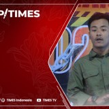 Rakyat Miskin (Baru) Kota