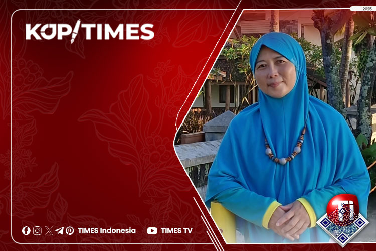 Menimbang Ulang Program Makan Bergizi Gratis