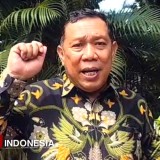 Banyak Proyek Strategis Molor, DPRD Sidoarjo: Kontraktor Harus Didenda