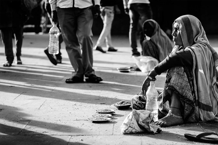 Kemiskinan Ekstrem di Bondowoso Masih Jadi PR Besar