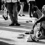 Kemiskinan di Bondowoso Turun tapi Kemiskinan Ekstrem Masih Jadi PR