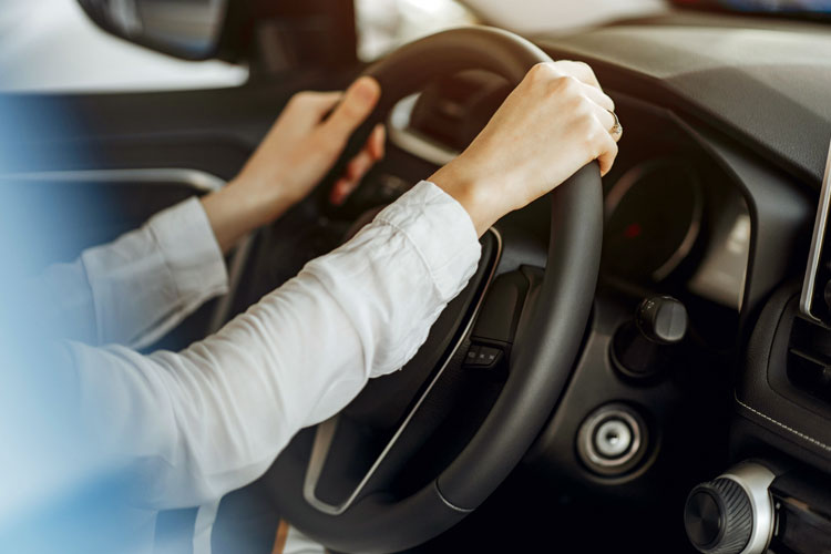 Cuaca Ekstrem Hantui Akhir Tahun, Pakar UGM Minta Pengendara Tingkatkan Kewaspadaan