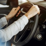 Cuaca Ekstrem Hantui Akhir Tahun, Pakar UGM Minta Pengendara Tingkatkan Kewaspadaan