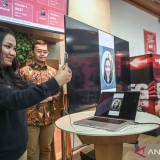 Telkomsel Siap Terapkan Registrasi SIM Biometrik