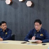 Menkeu Tunggu Evaluasi Kuartal I untuk Putuskan Kenaikan Gaji ASN 2026