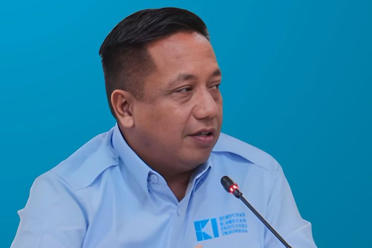 HKI Dorong Sinkronisasi Tata Ruang dan Izin, Kunci Percepatan Investasi Industri 2026