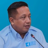 HKI Dorong Sinkronisasi Tata Ruang dan Izin, Kunci Percepatan Investasi Industri 2026