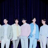 Siap-siap ARMY, Ini Jadwal Rilis Album Comeback BTS