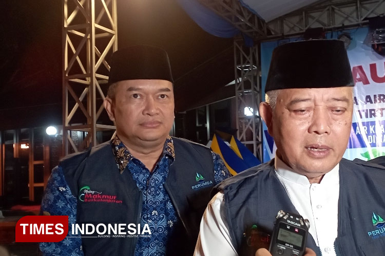Pemkab Malang Sambut 2026 dengan Pelayanan Publik Lebih Berkualitas