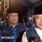 Pemkab Malang Sambut 2026 dengan Pelayanan Publik Berkualitas