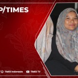 Suara Gen Z di Tengah Polarisasi Media Sosial