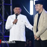 Menutup 2025, Majalengka Tegaskan Arah Pembangunan ke Depan Langkung SAE