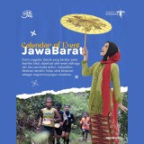 Agenda Hits Jawa Barat Januari 2026, Suguhkan Wisata Budaya hingga Olahraga Seru