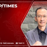 Akhlak yang Kita Tinggalkan di Ambang Tahun