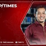 Pembiayaan Hybrid dan Arah Baru Hilirisasi Berkelanjutan